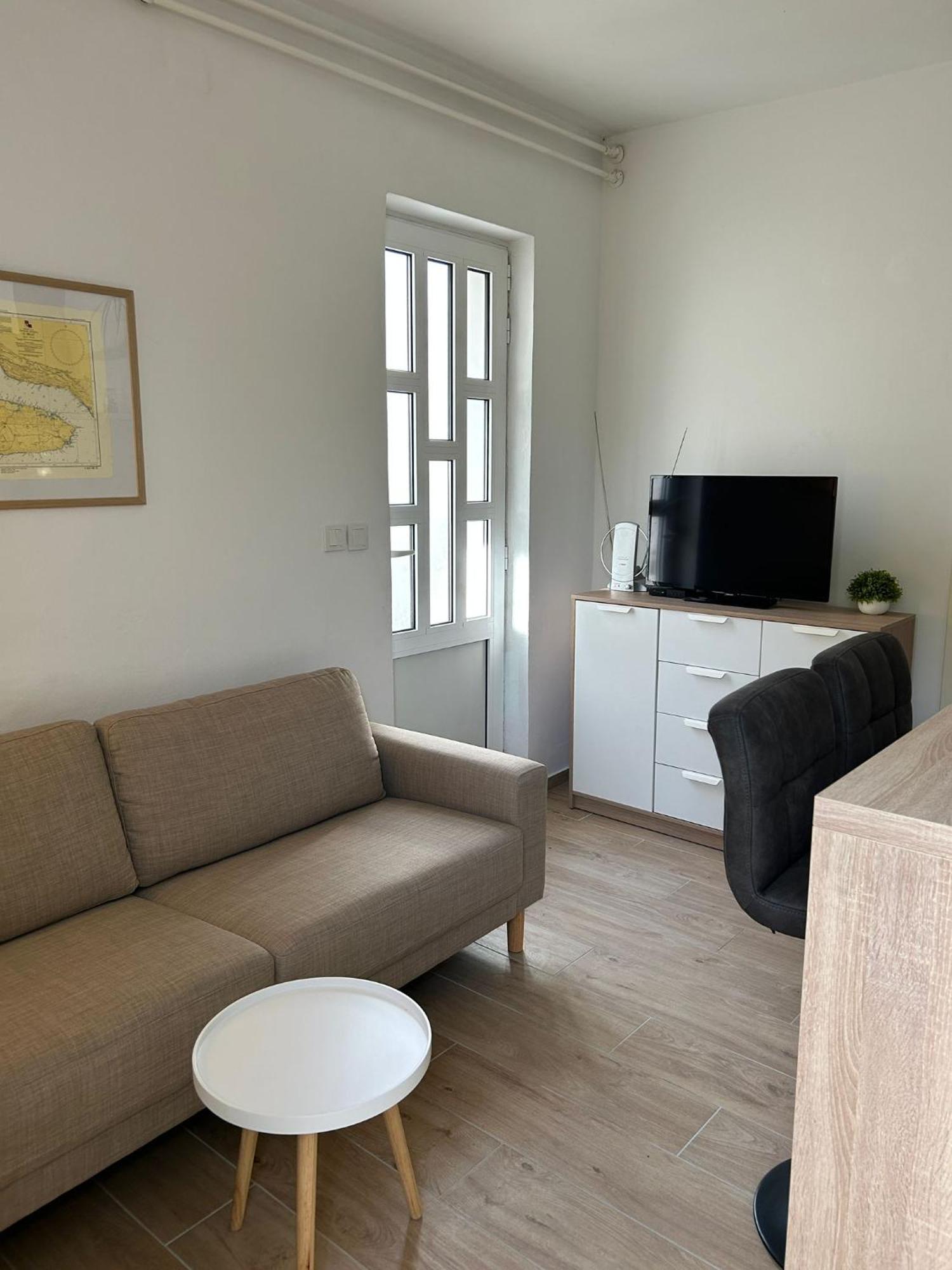 Villa Maria Split Extérieur photo